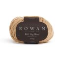 Rowan BIG Big Wool