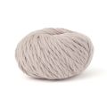 Rowan BIG Big Wool