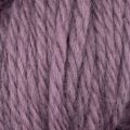 319 Blackcurrant