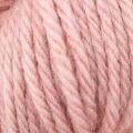 287 Blush
