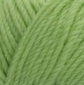 West Yorkshire Spinners Bo Peep Luxury Baby DK 213 Apple