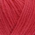 West Yorkshire Spinners Bo Peep Luxury Baby DK 527 Ladybird