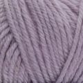 West Yorkshire Spinners Bo Peep Luxury Baby DK 728 Sparkle