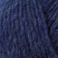 Rowan Brushed Fleece