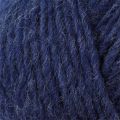 Rowan Brushed Fleece 272 Blue Grotto