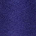 C206 Sapphire
