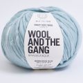 216 Bubblegum Blue