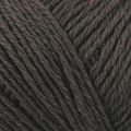 232 Charcoal