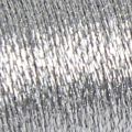 D415