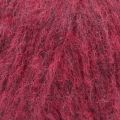 07 MIX Ruby Red