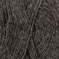 DROPS Alpaca 0506 MIX Dark Grey