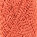 DROPS Alpaca 2915 UNI Orange