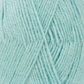 DROPS Alpaca 2917 UNI Turquoise