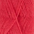 DROPS Alpaca 3620 UNI Red