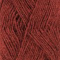 3650 MIX Maroon