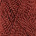 DROPS Alpaca 3650 MIX Maroon