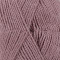 3800 UNI Old Pink