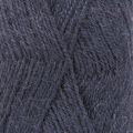 DROPS Alpaca 4305 UNI Dark Indigo