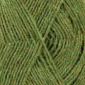 DROPS Alpaca 7238 MIX Dark Olive