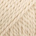 0206 MIX Light Beige