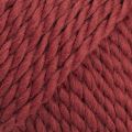 3946 UNI Red