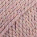 4276 MIX Misty Rose