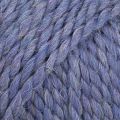 6343 MIX Twilight Blue