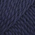 6990 UNI Navy Blue
