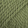 7820 UNI Green