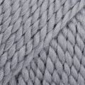 8465 UNI Quarry Grey
