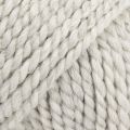 9020 MIX Light Grey