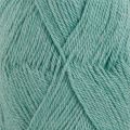 DROPS Baby Alpaca Silk 7402 UNI Light Sea Green