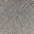 DROPS Baby Merino 19 MIX Grey