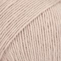 DROPS Baby Merino 23 MIX Light Beige