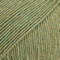 DROPS Baby Merino 38 MIX Olive