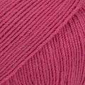 DROPS Baby Merino 41 UNI Plum