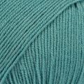 DROPS Baby Merino 47 UNI North Sea