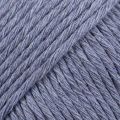 34 UNI Denim Blue