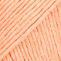 53 UNI Peach