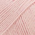 05 Powder Pink