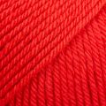 20 UNI Red