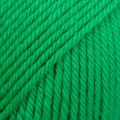 25 UNI Parrot Green
