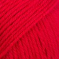 UNI 12 Red