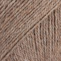 08 MIX Brown