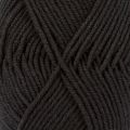 02 UNI Black