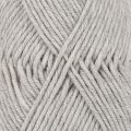 DROPS Merino Extra Fine 05 MIX Light Grey