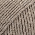 07 MIX Light Brown