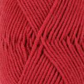 DROPS Merino Extra Fine 11 UNI Red