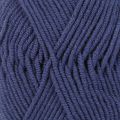 DROPS Merino Extra Fine 20 UNI Dark Blue