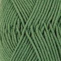 DROPS Merino Extra Fine 31 UNI Forest Green